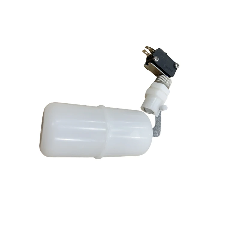 Quickstop Advance Water Tank Level Control Replacement Parts Tankbuddy Automatic Float Ball Valve