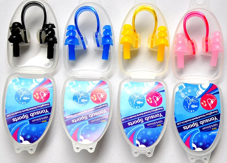 swimming accessories & diving equipment/ swimming sets