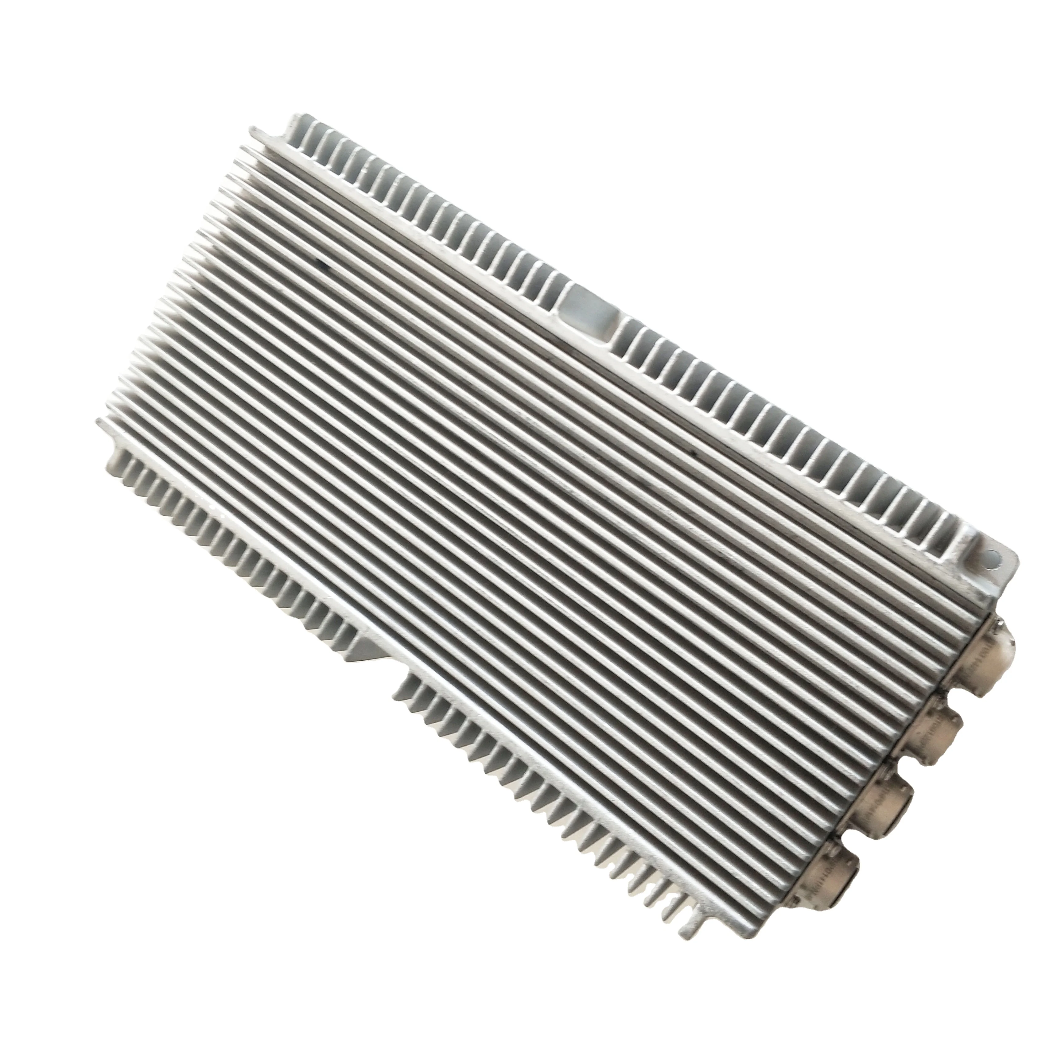 1000W 48 volt dc to 12 volt dc converter for electric vans