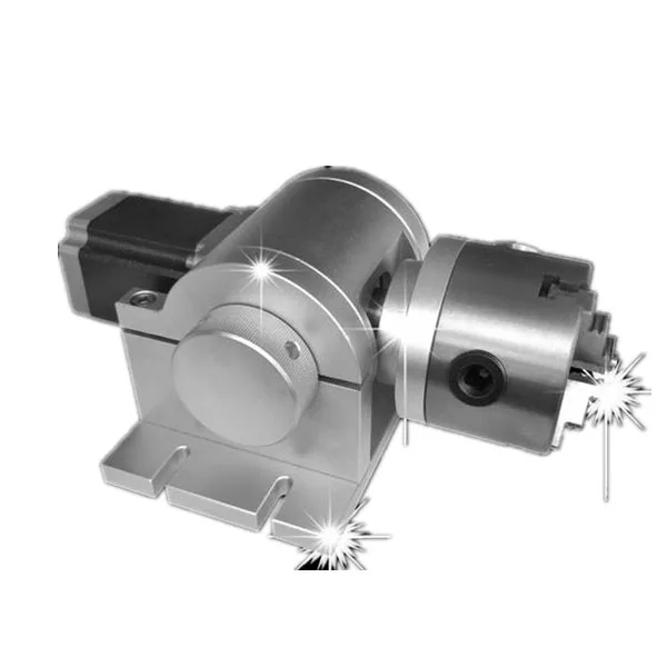 hot selling raycus fiber laser Logo Printing desktop 20W 30w 50w 70w mopa fiber laser marking machine