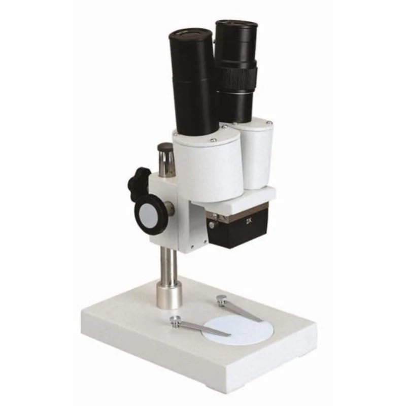 BestScope BS-3001A рентабельный бинокулярный стерео микроскоп для печатных