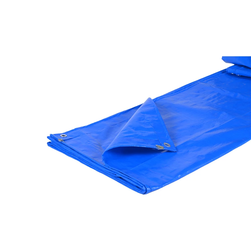 Professional Design Tarpaulin For Trailer Cheap Price Pe Tarpaulin Sheet