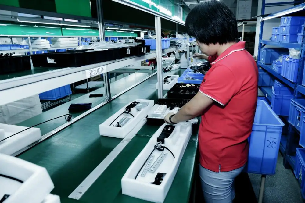 Car Accessories Electric Auto Power Tailgate Lift Manufacturer for Hyundai IX25 CRETA 2020+(Foot sensor optional)