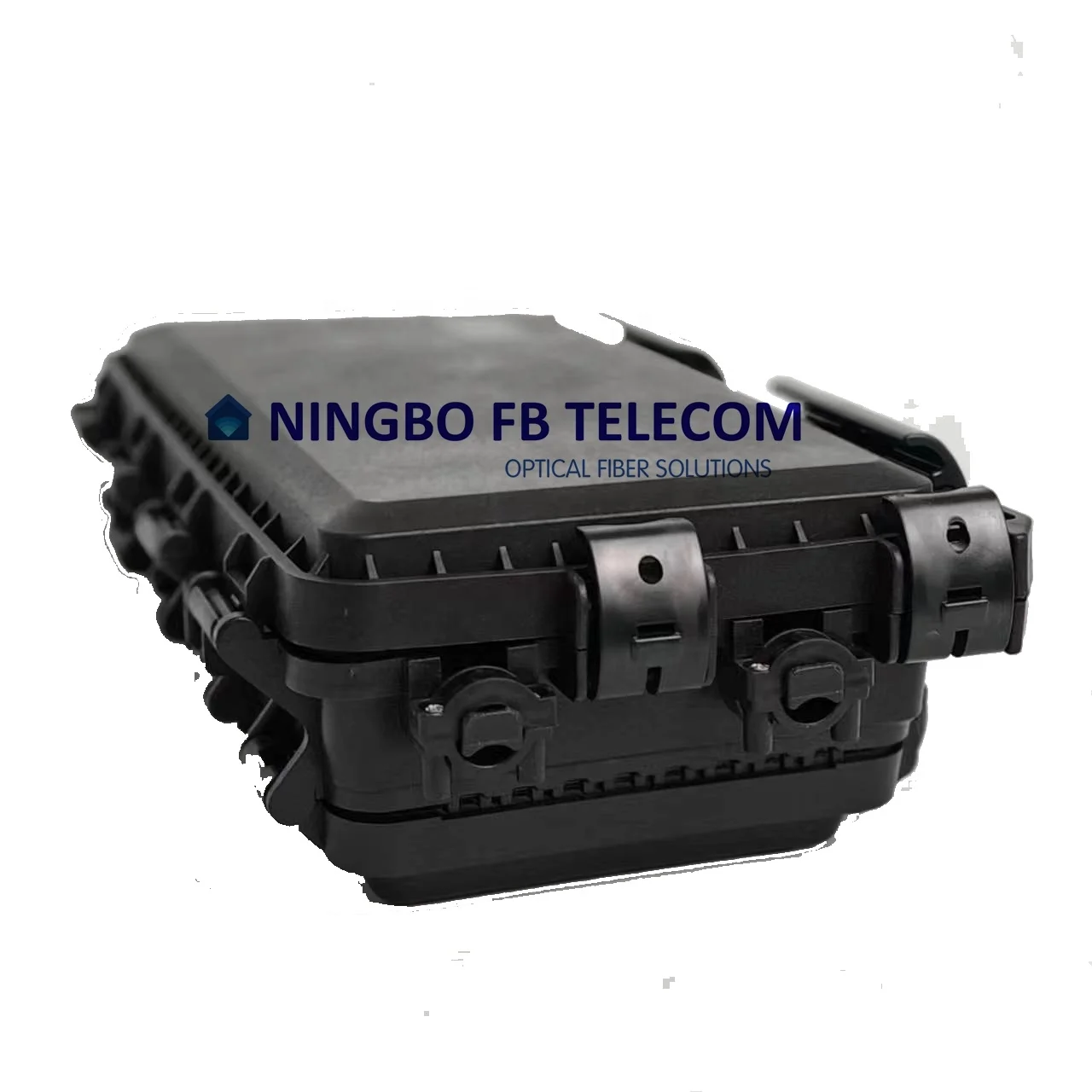 ODB OSC 1x16 NAP CTO Optical terminal enclosure Outdoor Optical Distribution Box fiber optic splice box