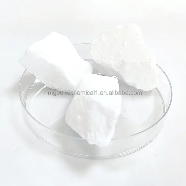 Sodium Formaldehyde Sulfoxylate