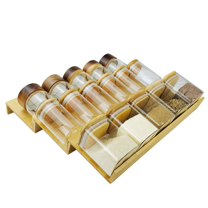 assemble wooden spice  shelf.jpg