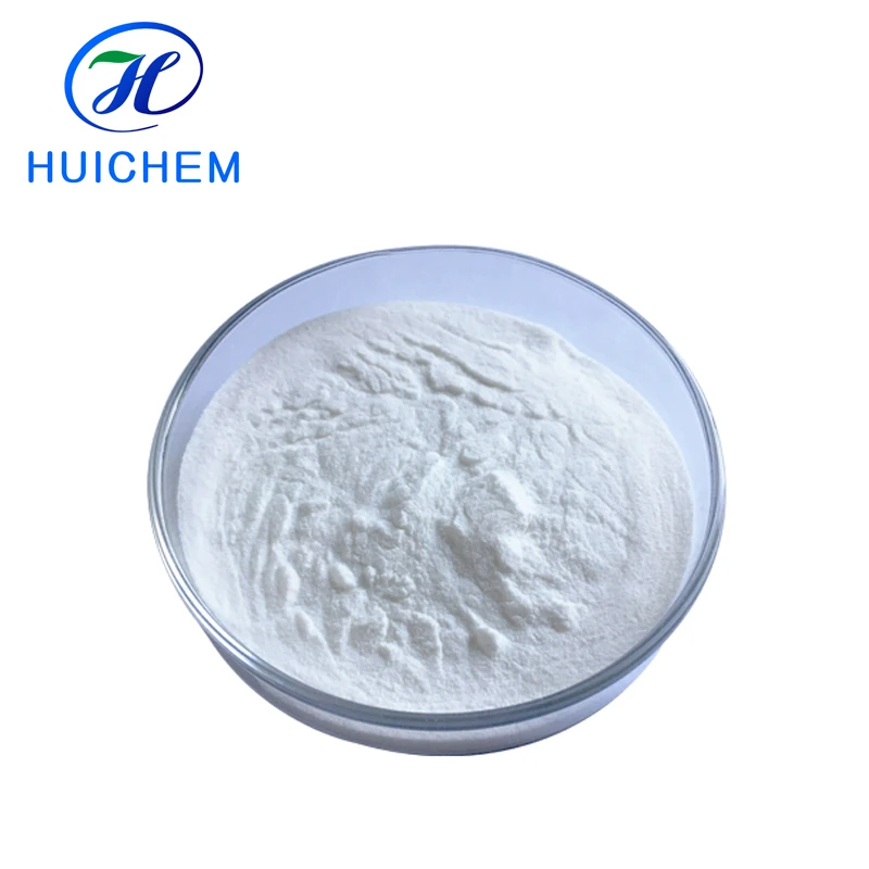 
Sweeteners high quality food grade D-Sorbitol 