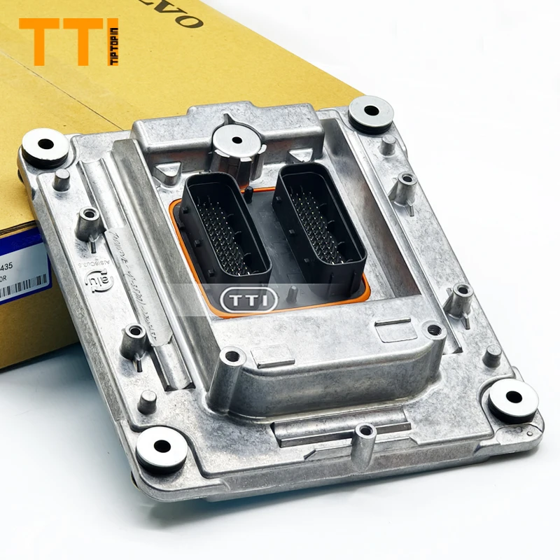 Engine Programming Tool ECU ECM Control Unit 22423435 22423434