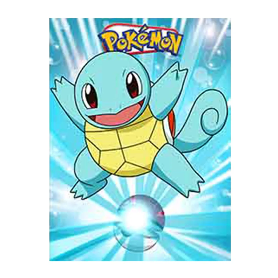 Princess Serenity Sailor Moon Anime Girl 3D Wallpaper Customize 3D Lenticular Filp Picture Wall Art Painting 3D Print Poster