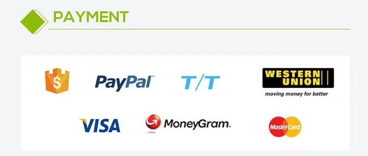 3 in 1  8 Pin USB Lighting Portable ChargeMini Smart Cell Phone Fan