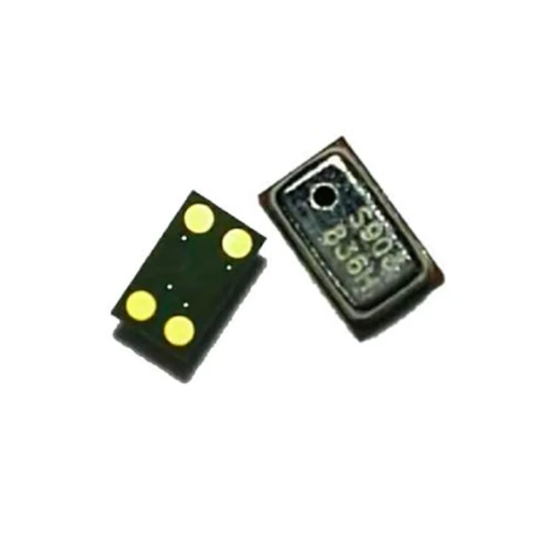 Silicon microphone 4259-3722-T1L1 SMD silicon