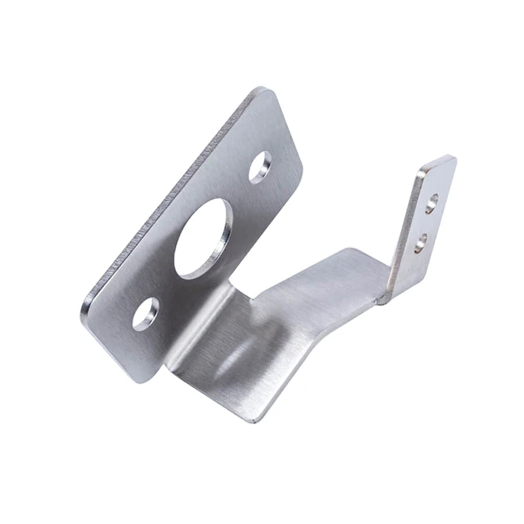 China Manufacturers Custom High Quality Progressive Mold Odm Cnc Machining Forging Sheet Metal Stamping Auto Parts