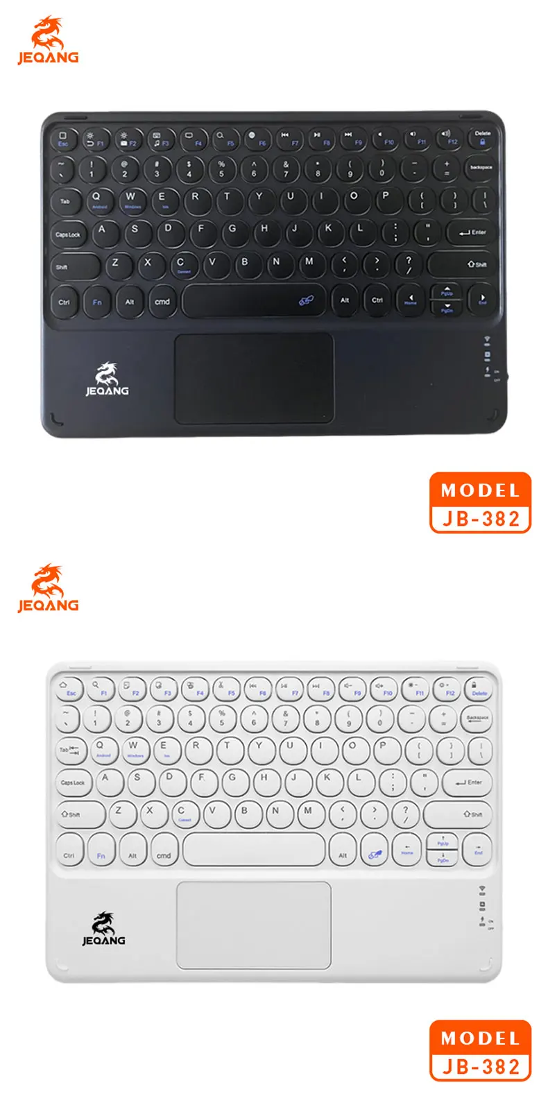 JB-382_12