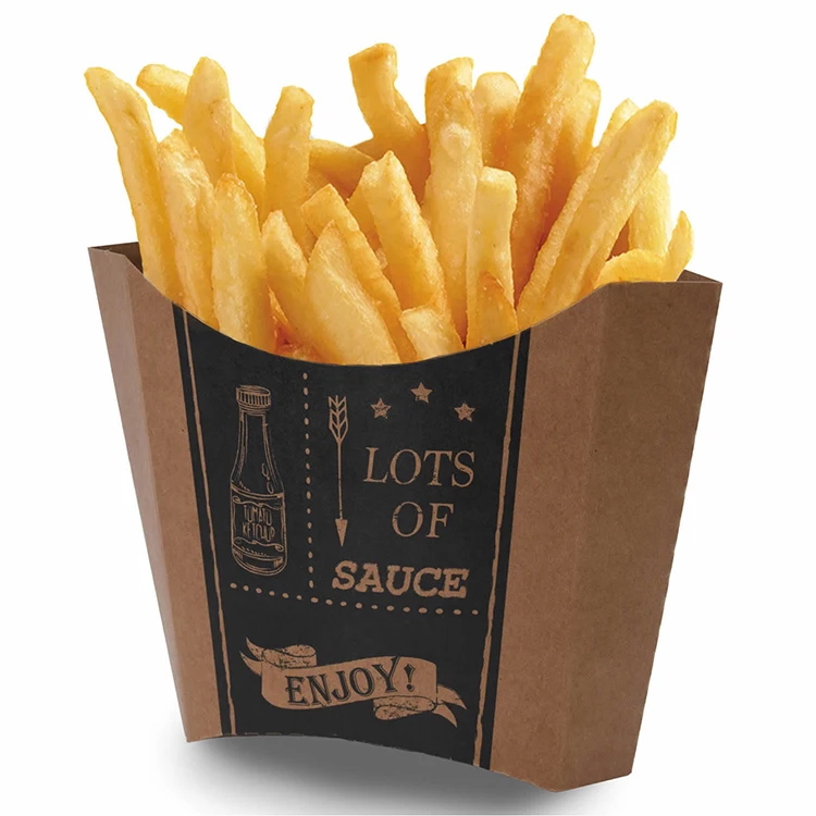 chip scoop, ice cream cone, chips fry holder fry cone crepe cone