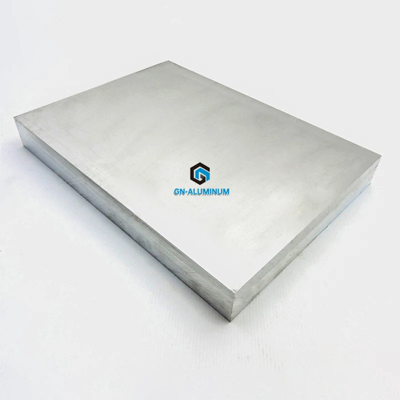 AL1060 35mm Ultra Medium Thickness Aluminium Plate 20mm 100mm Thick Sheet 15mm 6061 8011 h16