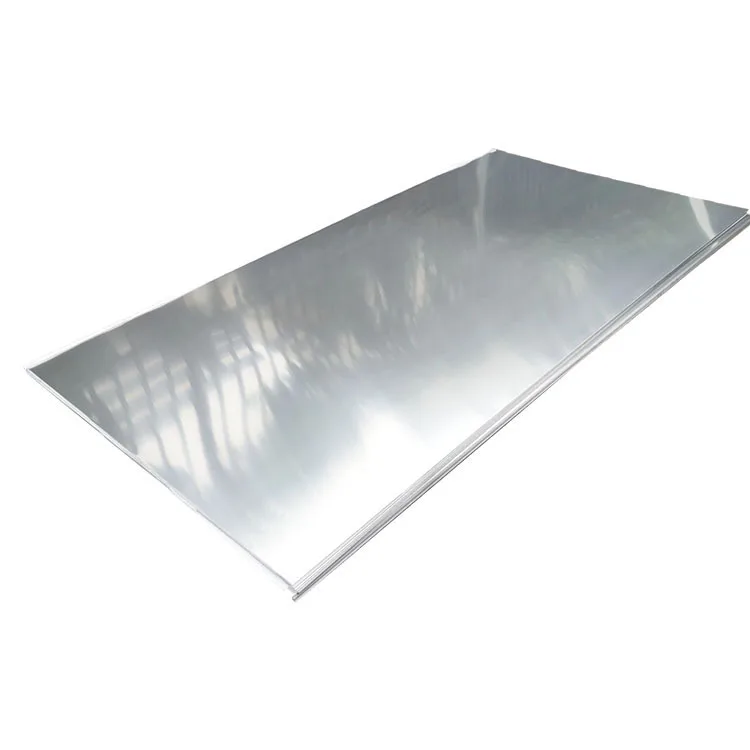 Китайский завод, изготовленный на заказ, нержавеющая сталь AISI 304, строительная нержавеющая сталь 2B 304 316L 316, листовая пружинная пластина из нержавеющей стали