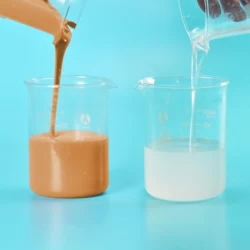 Peinture De Sol Waterborne Acrylic Polyurethane Coating Floor Paint For Indoor Ground Wall Stadium Runway Greenway Etc