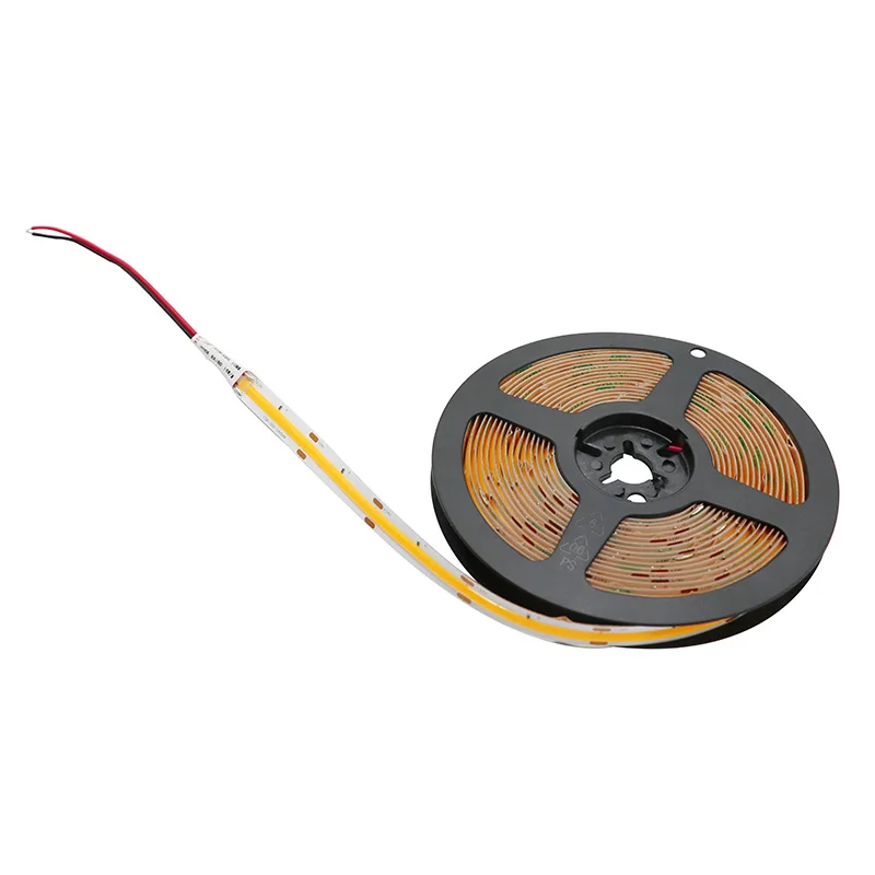 Width Narrow Music Controller For Arduino 16.4ft Flexible Magic Rgb Color Changing Led Strip Lights