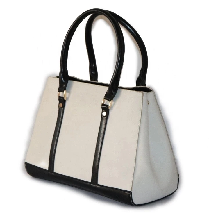 best bags new fashion simple large capacity waterproof  PVC bags women handbags shoulder for shopping or office