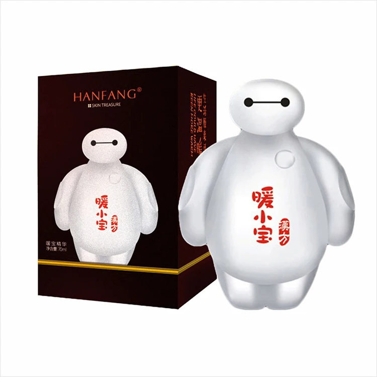 Factory Wholesales Private Label Shoulder Relieve Joints Pain Massage Oil Body Essential Oil