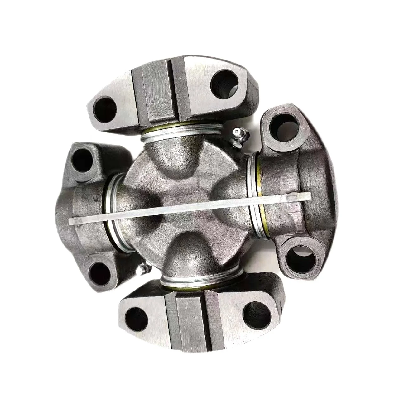 Universal joint for Hyster model 1344044