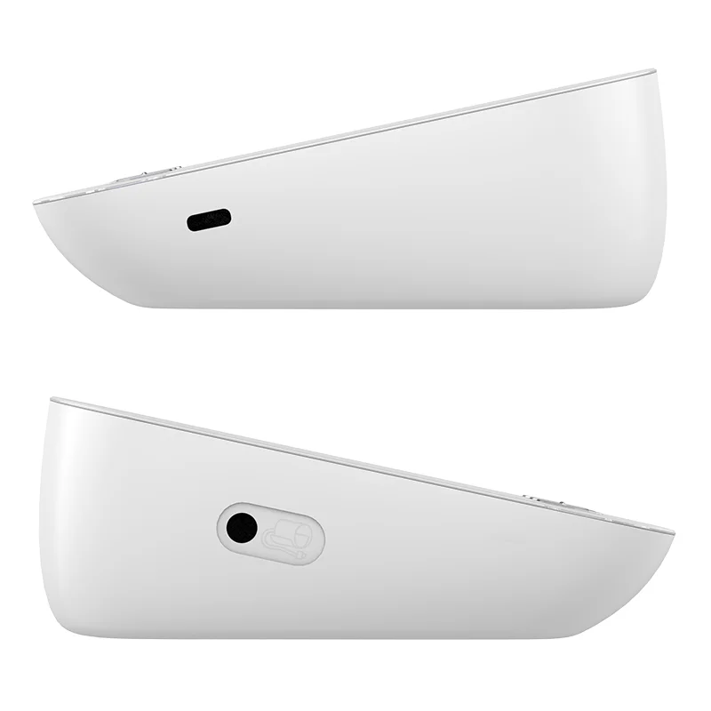 URION Telemedicine Device Supports The Latest Bluetooth 5.0 Connected Digital Upper Arm Blood Pressure Monitor