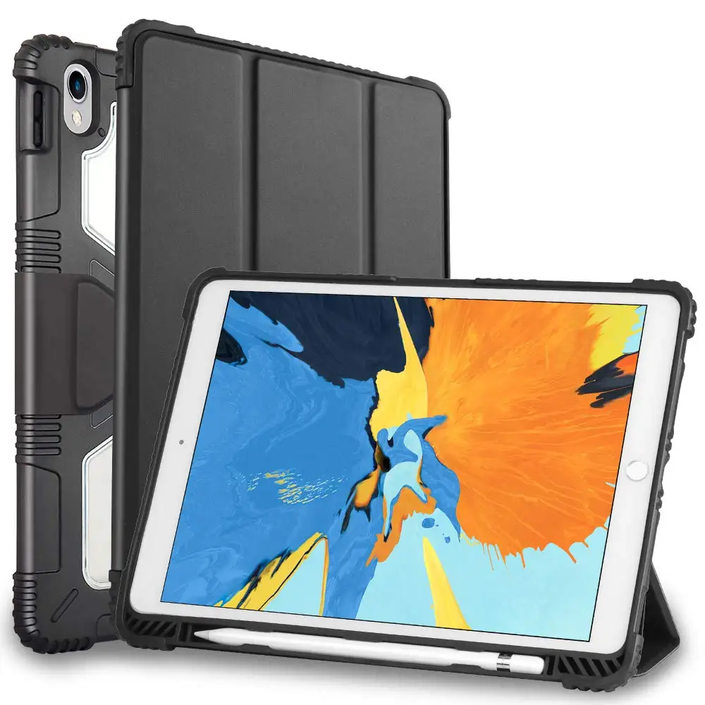 11-дюймовый противоударный чехол для iPad Pro