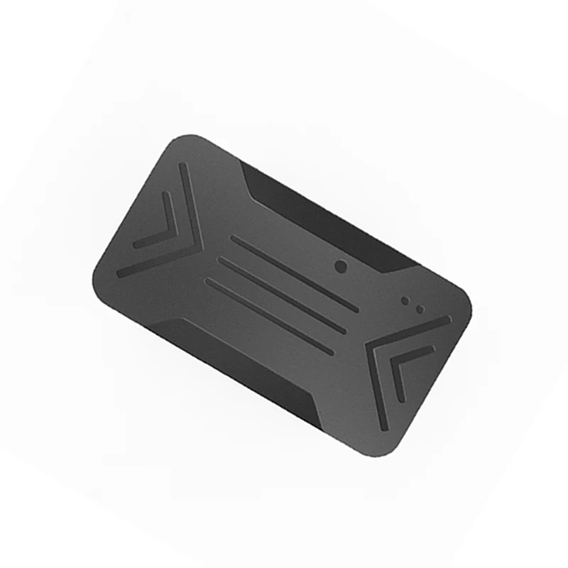 Asia 4G OBD Mini Car GPS Tracker Remote ACC Detection Locator with GSM Positioning iOS Android App Vehicle Fleet Remote Tracking