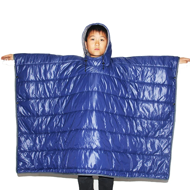 Хорошее качество, цветная мягкая шелковая ткань для ветрового стекла, теплая ткань для ветрового стекла для детей