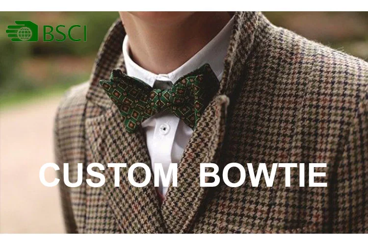 Lbanner-bowtiepsd