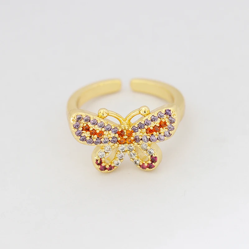 Hot Sale Real Gold 9K 14K 18K S925 Silver Women Engagement Wedding Rings Set Oval Cut Diamond Engagement Rings Moissanite