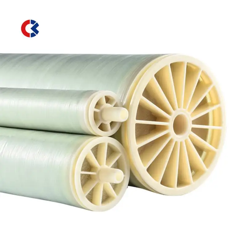 High Quality CE Certification SW 4040 Seawater Purification Reverse Osmosis membrane