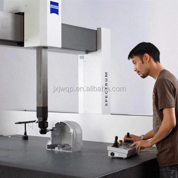 
Hande Supplier DZ9112340006 Rear Brake Drums For Shacman Dump Truck 