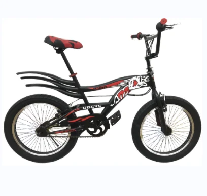 Китайский бренд bmx детский 14-дюймовый дешевый велосипед mini Фристайл-циклы для продажи
