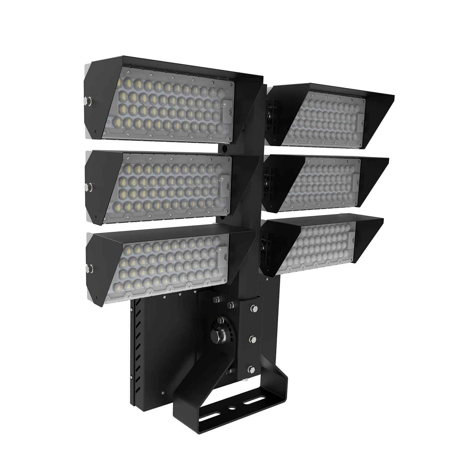 Prices 1250 W Home Motion Lights Flood Light With Sensor Floodlight,electric;high Pressure Sodium,250w