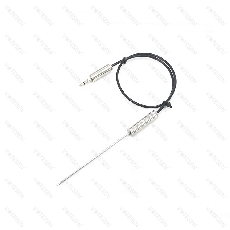 PT100 PT1000 Temperature Sensor with Handle
