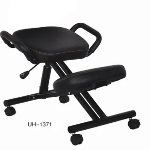 
Posture Correction Office Knee Ergonomically Stool Ergonomic Kneeling Chair 