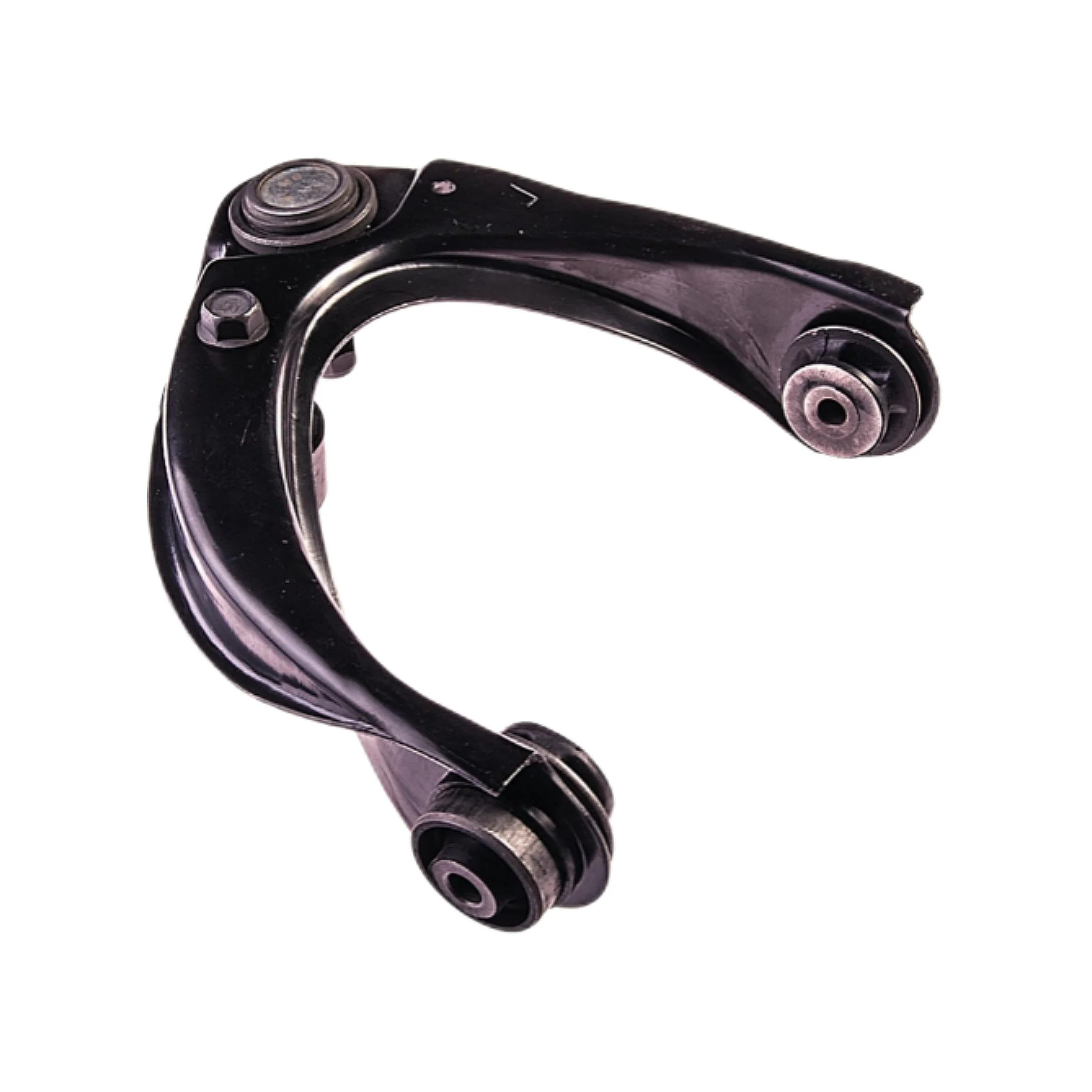 Front Upper Control Arm for Mazda/Ford GR8C-34-200 GV2W-34-200 GP9A-34-200A