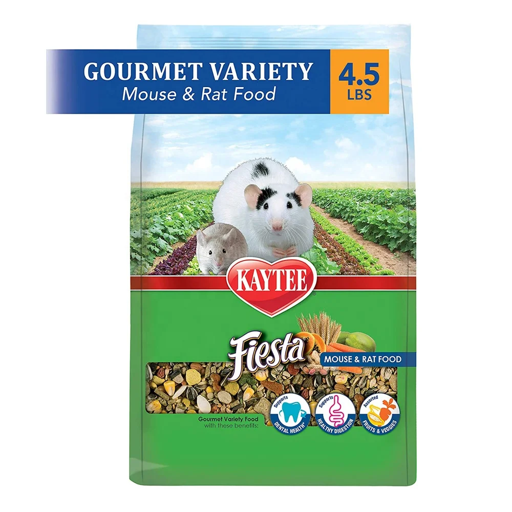 
15Kg/25kg/30kg/50kg/100kg Bopp film laminated pp woven shrimp animal feed bag 