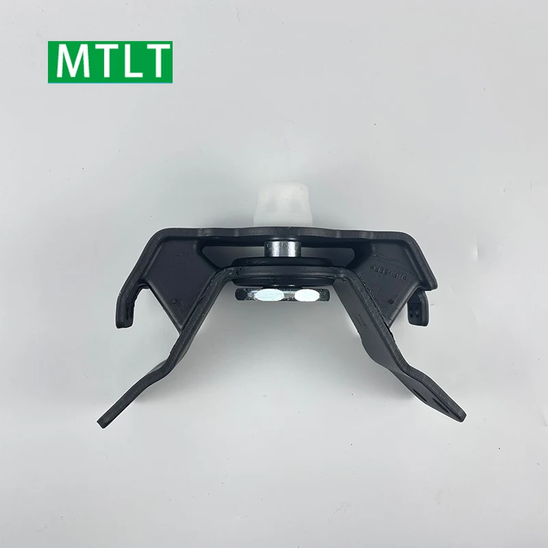 Engine Mounting for LAND CRUISER PRADO FJ CRUISER GRJ120 ATM 12371-31050 12371-31051