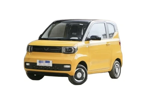 Sino selling used car online 100km/h used electric cars with good mats 120-170km electric used cars for sale
