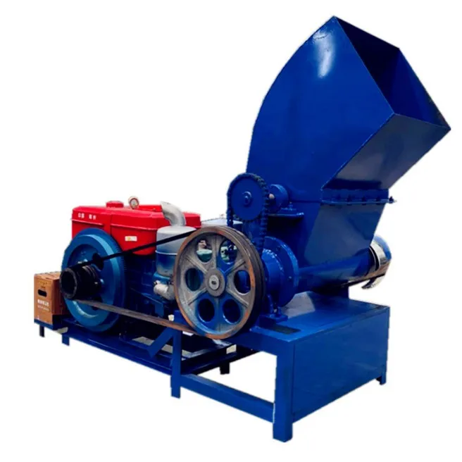 EPS foam recycling hot melting machine, EPS foam hot melting machine