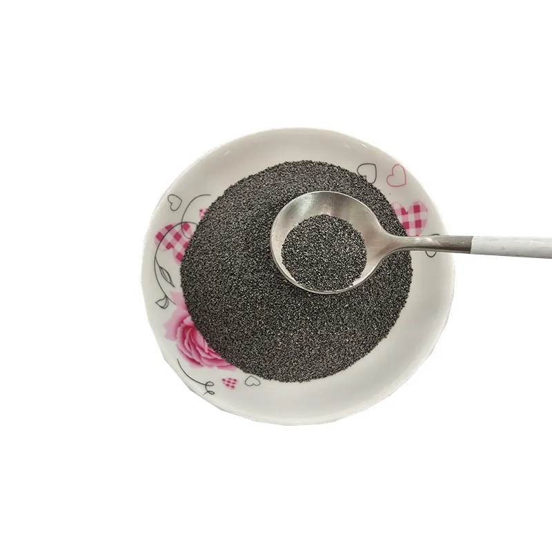 Spherical Tungsten Carbide-Cobalt Powder Price Cemented Alloy 3D Printing Metal Powder Tungsten Carbide-Cobalt