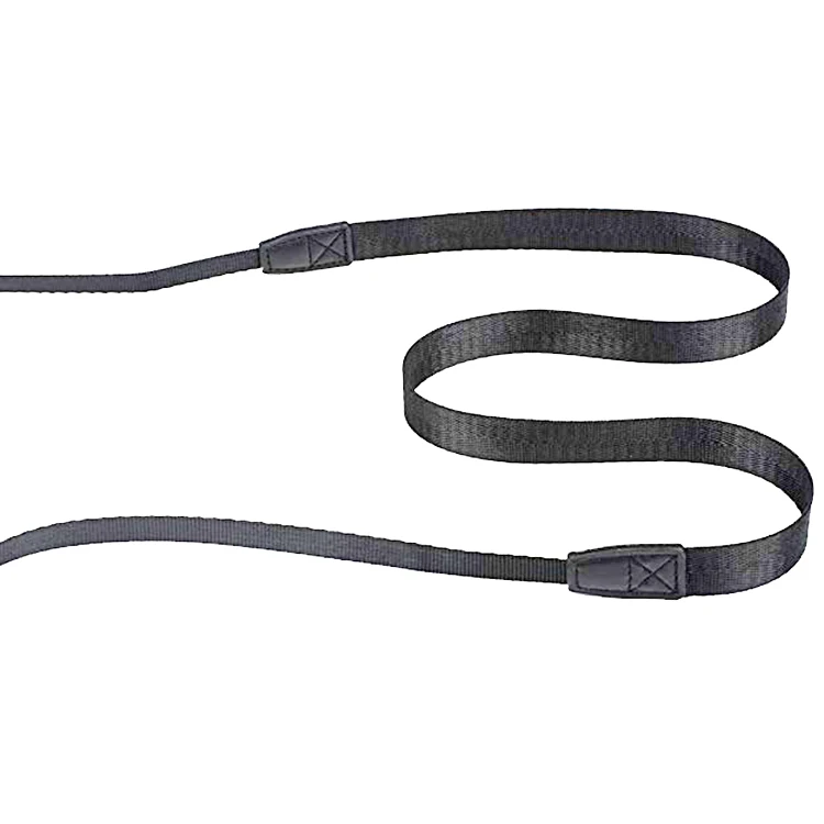 Quick Release Leash Neck Shoulder Belt Straps Shoulder Sling Belt Lanyard Camera Strap