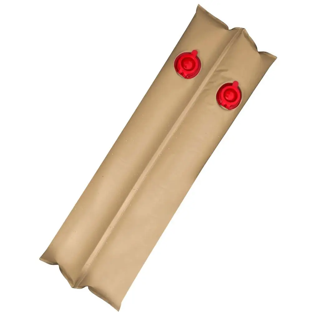 2024 Factory Supply Air Pillow for Above Ground Pools Cover Winterizing Cushion Swimming Pool Closing