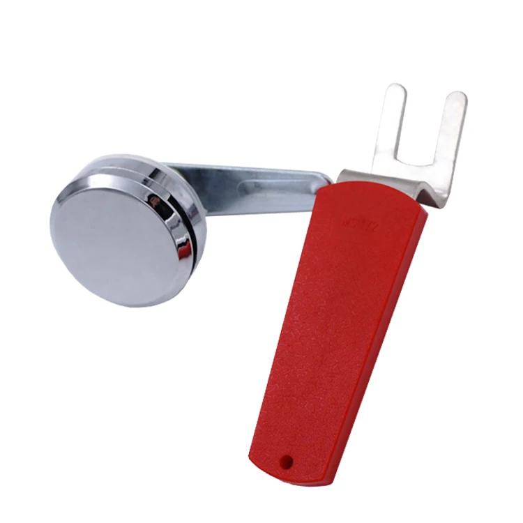 Low Price Durable Zinc Alloy Cylindrical Cabinet Cam Lock