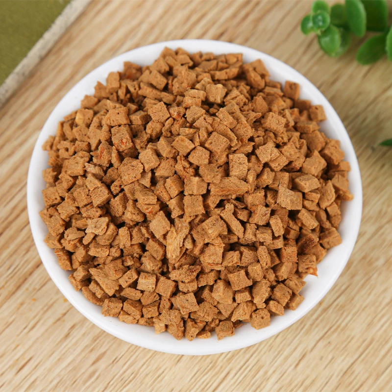 High Quality Dried Beef Jerky  Pure Dehydrated Beef Jerky Manufacturer