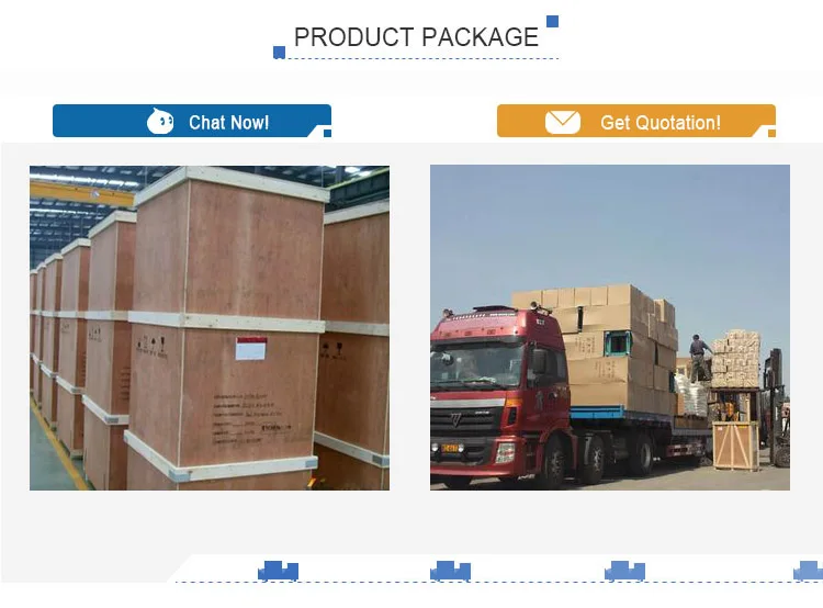 Customized Spur Helical Gear Large Module Big Gear For Ball Mill