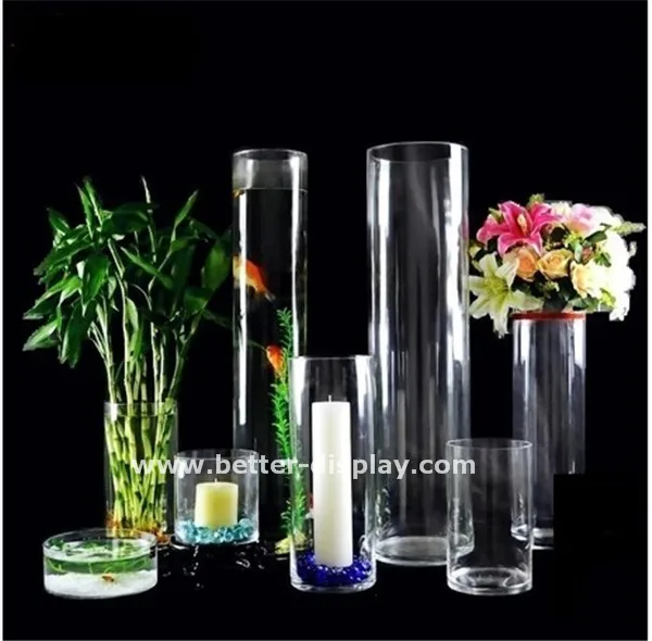 BTR-Q8067.jpg
