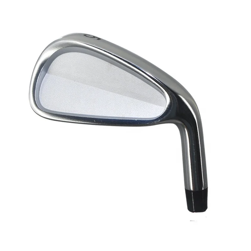 USGA Conforming Forged Golf Iron Head